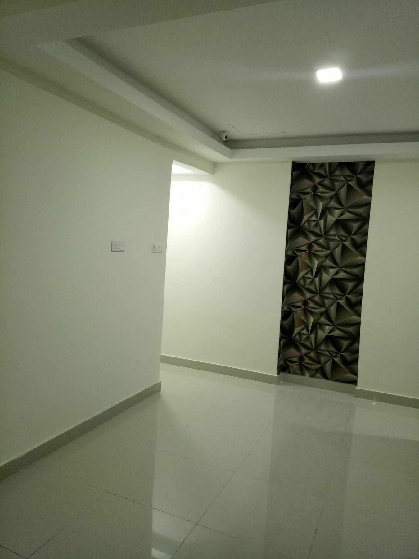 Hotel Heaven Lodge Kuala Lumpur Luaran gambar